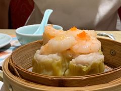 -点都德(奥体印象城店)