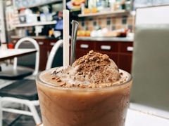 -1128港式茶餐厅(嘉信广场店)