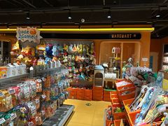 -MARSMART PETS火星宠物超市(1733店)