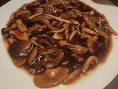 -合家院饭庄(榆关道店)