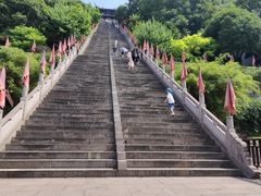 -台州府城(东湖)