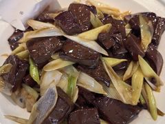 -高玛纳驴肉火烧(一世界店)