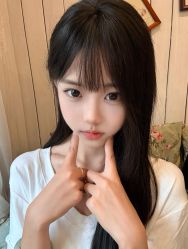 -N2CU HAIR SALON