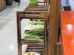 -袁小二大东北铁锅炖(吉祥村总部)