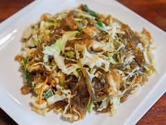 -彩景大酒楼(万泰新天地店)