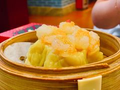 -点都德(水贝IBC店)