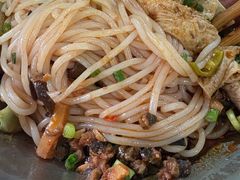 -龍城柳州螺蛳粉(群星路店)