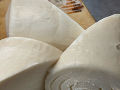 -陈大锅·岳阳鱼馆·地道岳阳菜(美食街店)