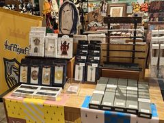 -方所(华润万象城店)