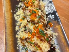 -稻前Taoki(方圆荟店)