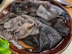 -重庆老火锅王(西安北路店)