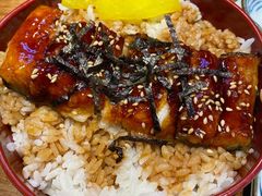 -村上一屋(健翔桥店)