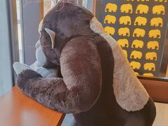 -ZOO COFFEE动物园咖啡(望京锐创店)