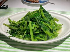 -桂满陇·桃花院落(长泰广场店)