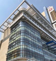 点击看大图 -厦门市妇幼保健院(总院区)