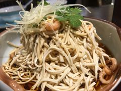 扬州一品烫干丝-童福兴·南京菜(老门东店)