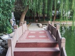 -新川办餐厅
