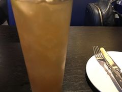 -bluefrog蓝蛙(水游城店)