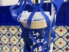 -西琳姑娘·新疆冰淇淋酸奶茶(解放北路店)