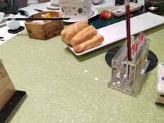 -龙庭华宴·粤菜·早茶