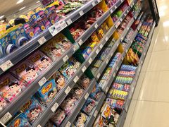 -AEON永旺(东方宝泰店)