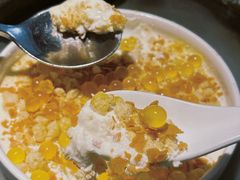 -辛香汇·锦里丨现炒川菜(滁州苏宁广场店)