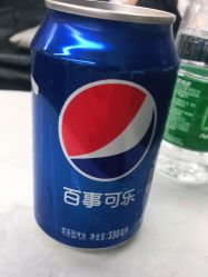 点击看大图 -形象公社
