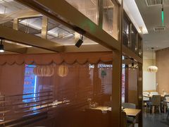 -虹料理·日料放题(悠方店)