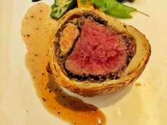 -蝶舍·MAISON PAPILLON