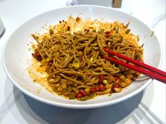 -潞州宴·长治人的会客厅(长兴北路店)