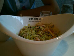 android_upload_pic-荣鹏风味烀饼总店