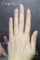 -小洁美甲美睫半永久定妆