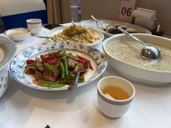 -古韵轩·江浙融合菜(梁溪店)
