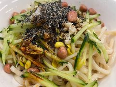 -艺味深尝(云锦路店)