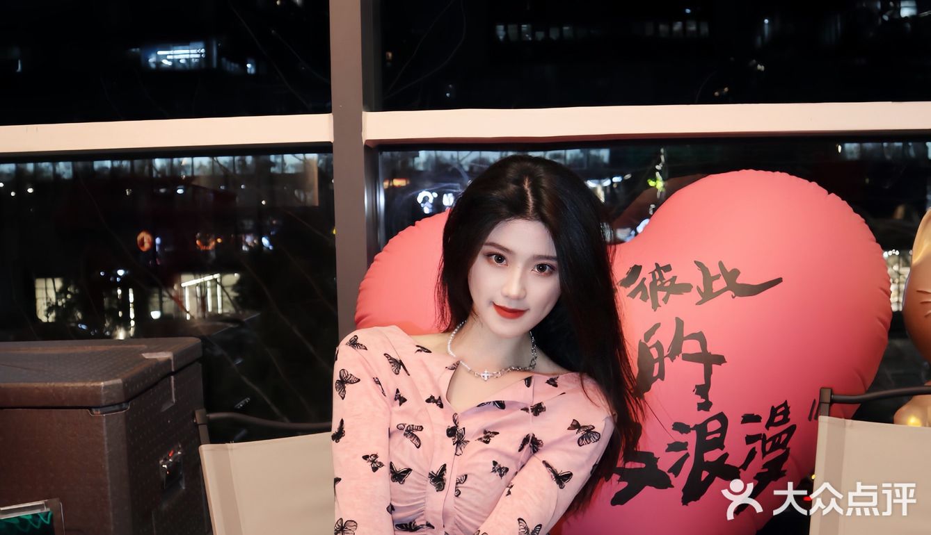 近朱者赤 近我者甜