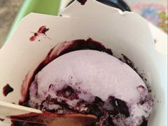 -麦当劳(南京水西门大街店)