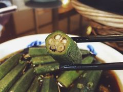 秋葵籽-杨记隆府(白象街店)