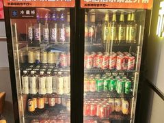 -允辛家·自助泥炉烤肉(九亭店)