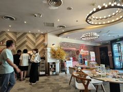-必胜客(鑫乐汇店)