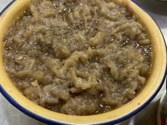 定家小酥肉-定家小酥肉·清真(回民街店)