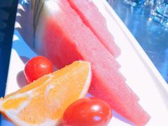 -SPACE CLUB酒吧(九纬路店)