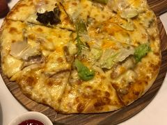 -佐度王子扒房(天鹅湖店)