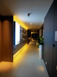 点击看大图 -禧月荟S月子中心(侨城店)