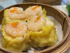 -南园酒家(前进路店)
