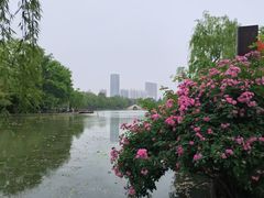 -包公祠