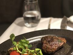 M9牛小排500G-燃扒房Steakhouse(皇庭店)