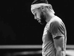 -Burn Fit燃炼健身工作室(新都旗舰店)