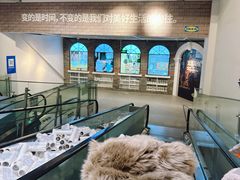 -宜家家居(宝山商场店)