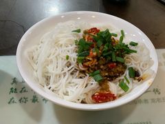 -龙老五汤店(站前西路店)