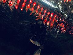 -钦善斋(武侯祠店)